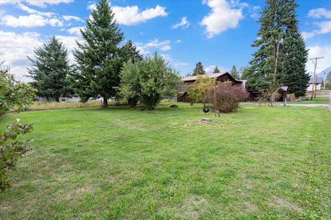 2800+ Square Feet | Image 7