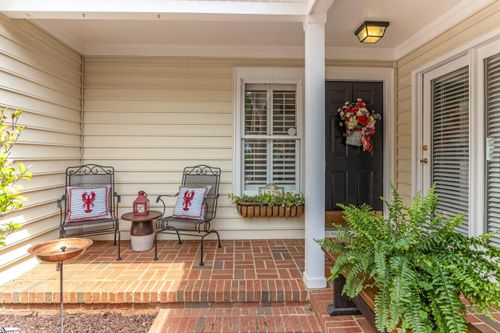 1272 Shadow Way, Greenville, SC, 29615 | Card Image