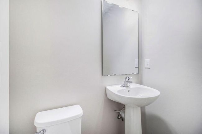 Stock Photo-Powder Room | Image 15