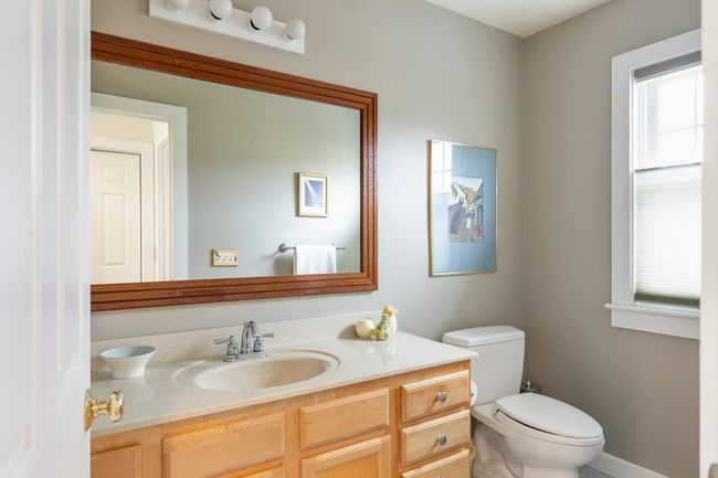 166 Appletree Point Rd, House other with 3 bedrooms, 3 bathrooms and null parking in Burlington VT | Image 45