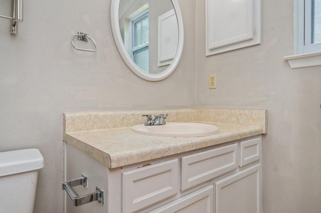 20-web-or-mls-96-catamaran-ln | Image 20