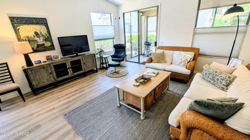 38873 S Serenity Lane, Saddlebrooke, AZ, 85739 | Card Image