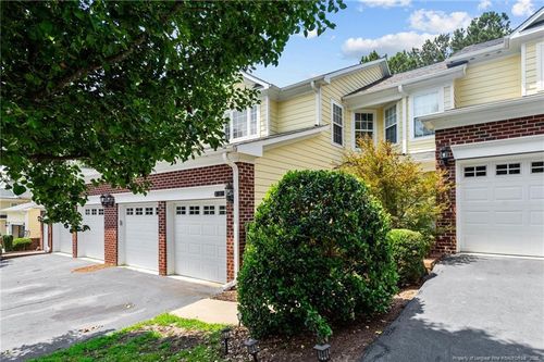 82 Pine Hawk Dr, Spring Lake, NC, 28390-7081 | Card Image