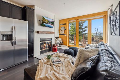 91406b-91400 Ryan Gulch Rd, SILVERTHORNE, CO, 80498-5295 | Card Image
