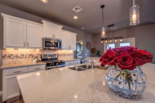 12717 Nw 137th St, Piedmont, OK, 73078-8149 | Card Image