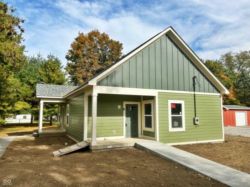 10 Church St, Southport, IN, 46227-5127 | Card Image