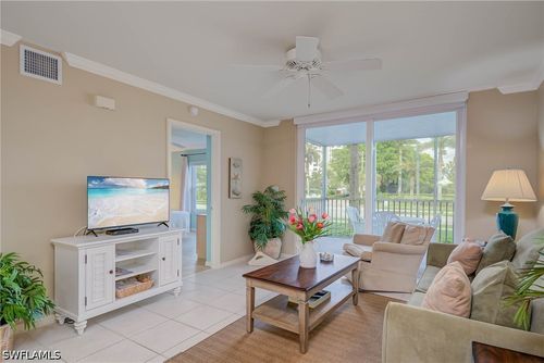 n103-801 S Collier Boulevard, MARCO ISLAND, FL, 34145 | Card Image