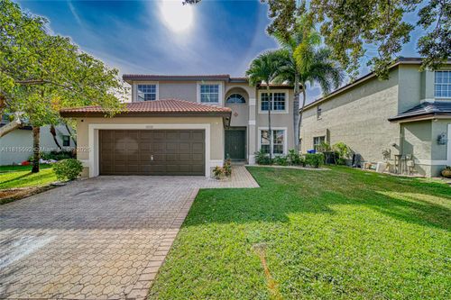18222-18222 Sw 27th St, Miramar, FL, 33029-5189 | Card Image