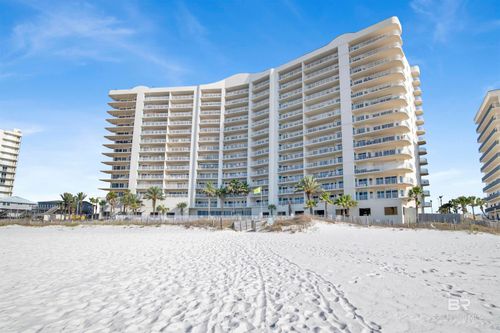 26200 Perdido Beach Blvd, Orange Beach, AL, 36561-6153 | Card Image
