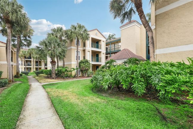 APT-1217 - 733 Riverside Dr, Condo with 1 bedrooms, 1 bathrooms and null parking in Coral Springs FL | Image 26