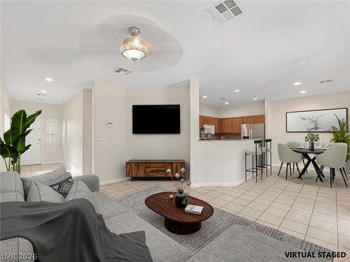 272 Fortifying Crest Ct, Henderson, NV, 89052-5912 | Card Image