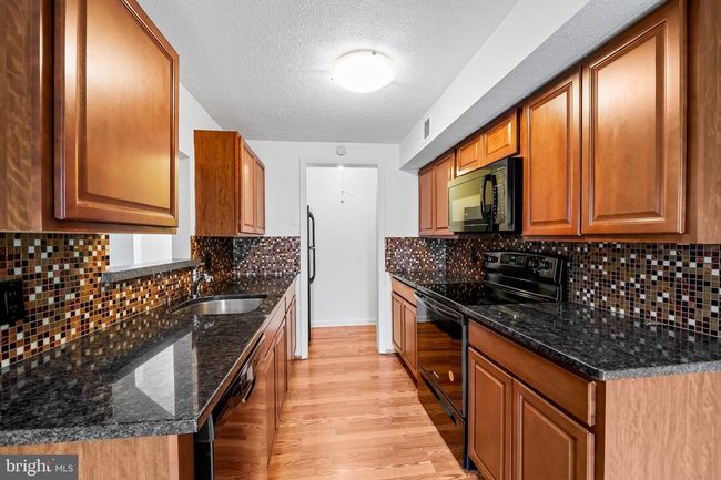 A - 2 Brookshire Dr, Townhouse with 2 bedrooms, 2 bathrooms and null parking in REISTERSTOWN MD | Image 10