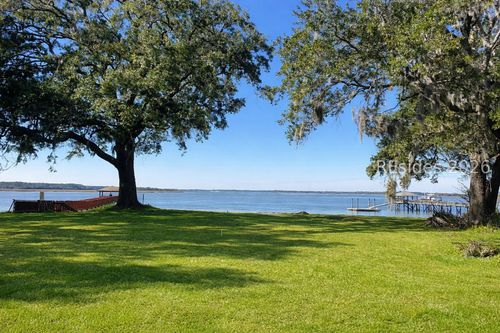 750 Spanish Wells Rd, Hilton Head Island, SC, 29926-2393 | Card Image