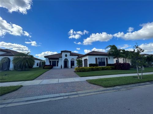 5107-5107 Genoa St, AVE MARIA, FL, 34142-5093 | Card Image