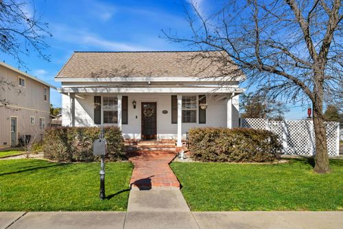 401 3rd St, Wheatland, CA, 95692-9214 | Card Image