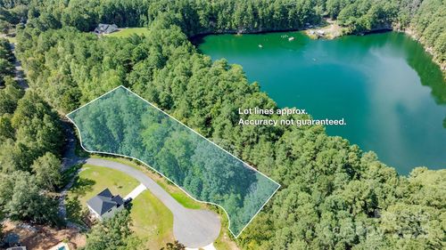 7-105 Quiet Trl, Mooresville, NC, 28117 | Card Image