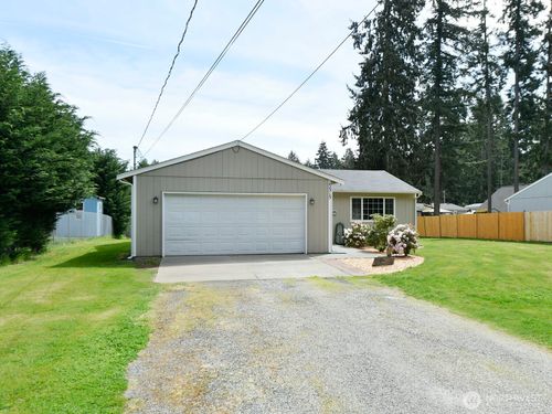 25515 50th Ave E, Graham, WA, 98338-7106 | Card Image