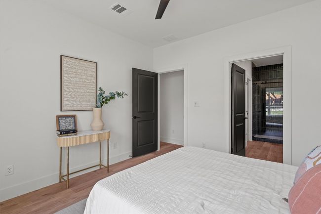 A - 5304 Samuel Huston Ave, House other with 4 bedrooms, 4 bathrooms and null parking in Austin TX | Image 16