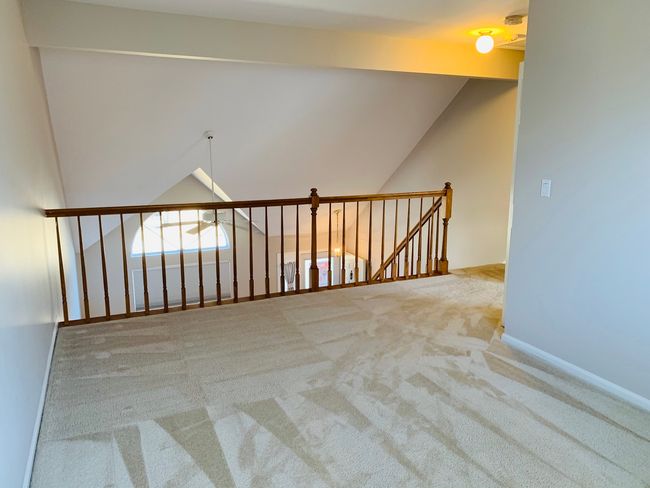 227 Wellington Cir, Townhouse with 2 bedrooms, 2 bathrooms and 1 parking in Gurnee IL | Image 7
