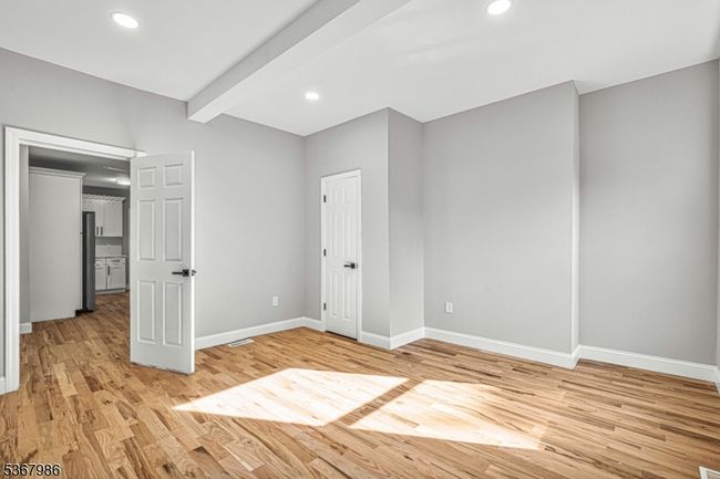 1119 E Front St, Home with 11 bedrooms, 4 bathrooms and null parking in Plainfield NJ | Image 6