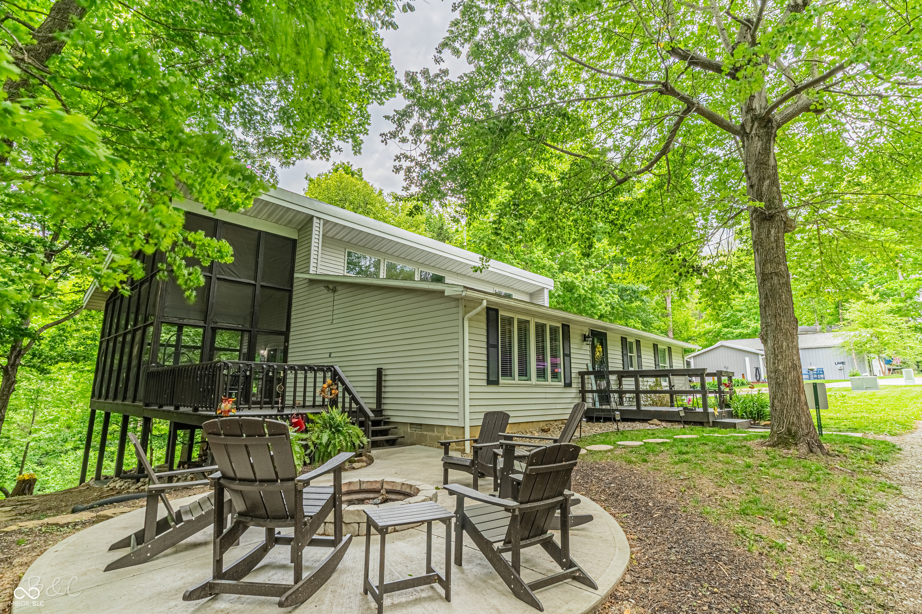 Residential in Rockville 5