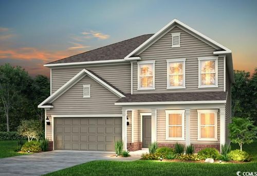 335 Riverside Dr, Myrtle Beach, SC, 29579 | Card Image