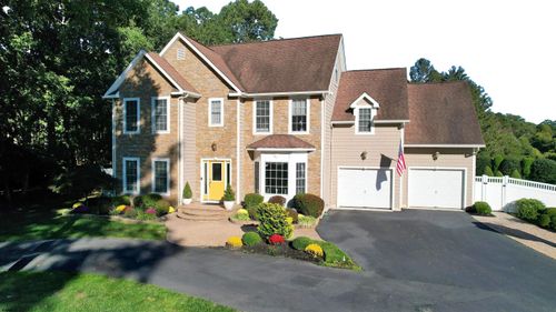 243 Ivystone Ct, Galloway, NJ, 08205-9446 | Card Image