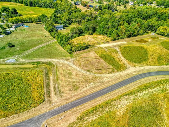 4415 Stone Hill Drive West Nw, Home with 0 bedrooms, 0 bathrooms and null parking in Carroll OH | Image 11