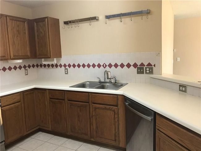 1900 Summer Rain Dr, House other with 3 bedrooms, 2 bathrooms and null parking in Cedar Park TX | Image 4