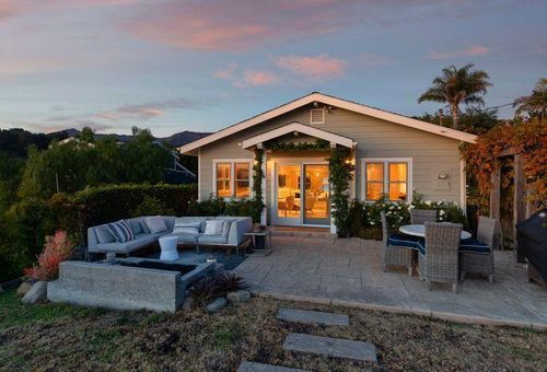 2286 Golden Gate Ave, SUMMERLAND, CA, 93067-8024 | Card Image