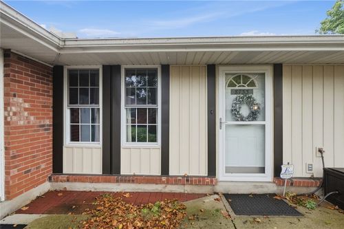 29-8733 Washington Colony Dr, Dayton, OH, 45458-3314 | Card Image