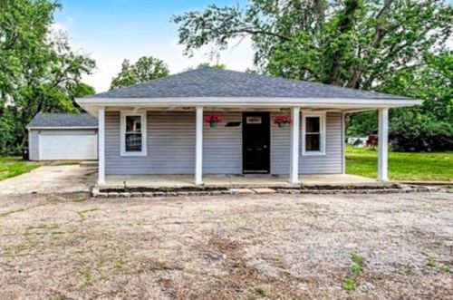 4916 Talton Dr, Middletown, OH, 45042-3957 | Card Image