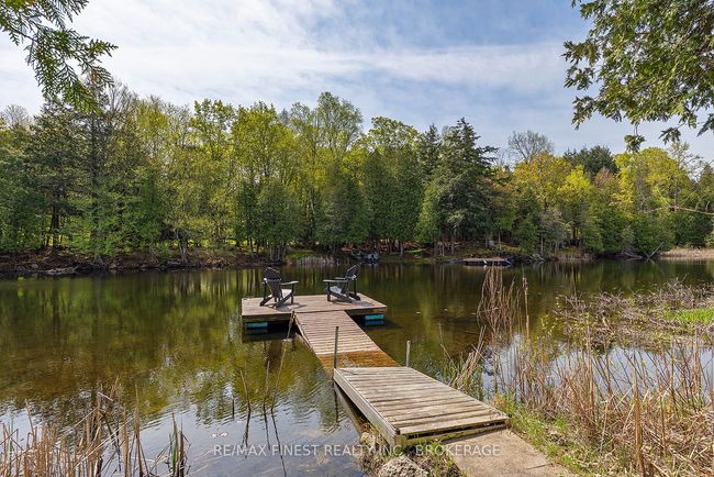 5885 Davey Dr, House other with 4 bedrooms, 4 bathrooms and 10 parking in Verona ON | Image 14