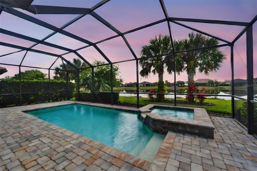 5737 Bay Pine Way, SARASOTA, FL, 34238-2101 | Card Image