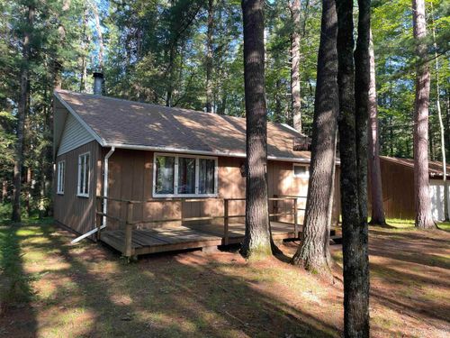 N18799 Old County A Road, Dunbar T-WI, WI, 54119 | Card Image