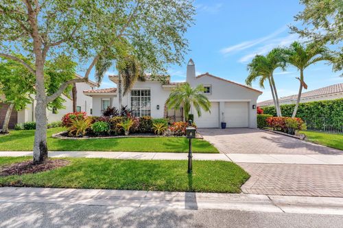 8045 Nw 109th Ln, Parkland, FL, 33076-4737 | Card Image