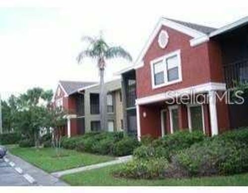 5672 Baywater Dr, Tampa, FL, 33615-3510 | Card Image
