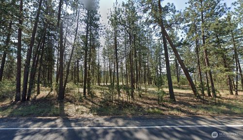 7293 Highway 291, Tumtum, WA, 99034-9700 | Card Image