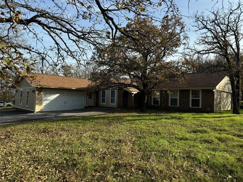 1690 Broome Rd, Bartonville, TX, 76226-8293 | Card Image