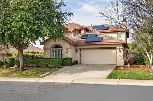 4093 Arenzano Way, El Dorado Hills, CA, 95762 | Card Image