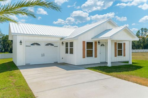 521 Landing Ave, Florala, AL, 36442-3658 | Card Image