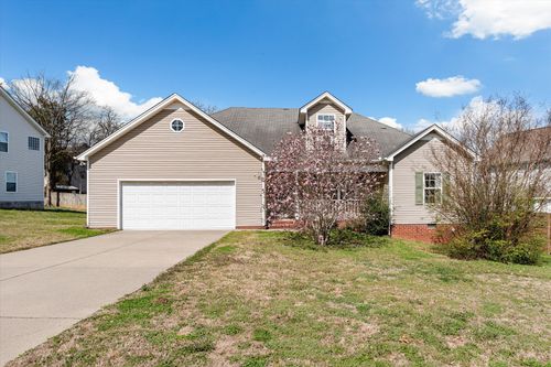 1227 Highland Hills Dr, La Vergne, TN, 37086-4112 | Card Image
