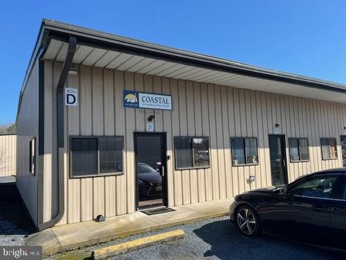 ste-d1-12636 Sunset Ave, OCEAN CITY, MD, 21842-9661 | Card Image