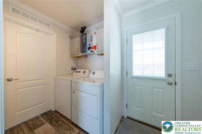 7445 Marquis Dr, House other with 2 bedrooms, 2 bathrooms and null parking in Trexlertown PA | Image 18