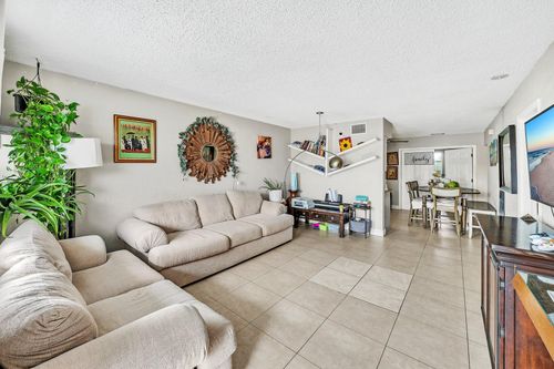203-2175 Ne 2175 Ne 56st #203 Ft Lauderdale, Fl 33308, Fort Lauderdale, FL, 33308 | Card Image