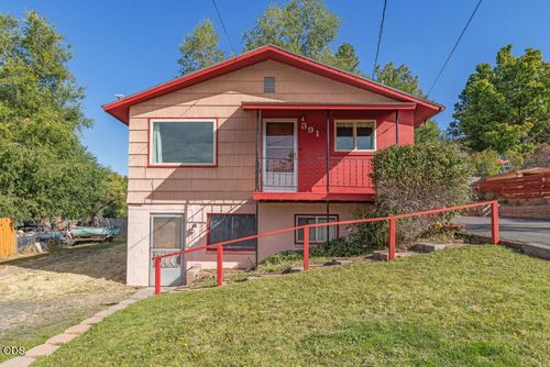 391 Addison St, Klamath Falls, OR, 97601-2001 | Card Image