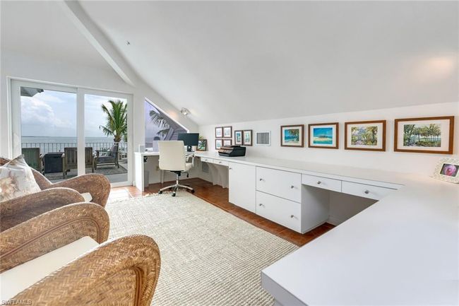 218 Useppa, House other with 5 bedrooms, 7 bathrooms and 1 parking in USEPPA ISLAND FL | Image 33
