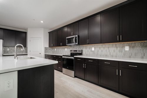 1300 Bastion Ave, Galt, CA, 95632 | Card Image