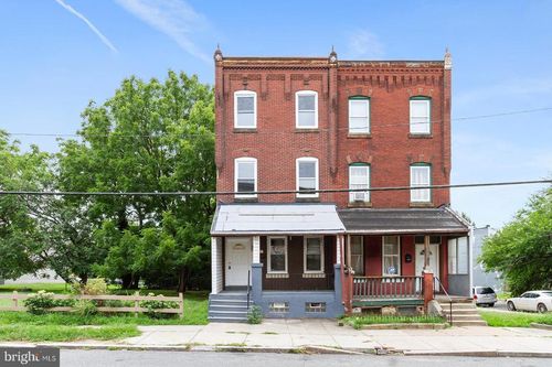 4136 Pennsgrove St, PHILADELPHIA, PA, 19104-1238 | Card Image