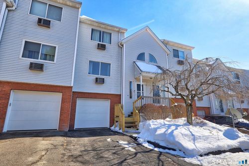 unit-36c-925 Oronoke Rd, Waterbury, CT, 06708-3960 | Card Image
